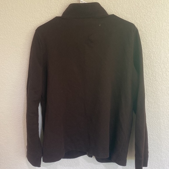 Polo Ralph Lauren Jacket - Picture 6 of 6